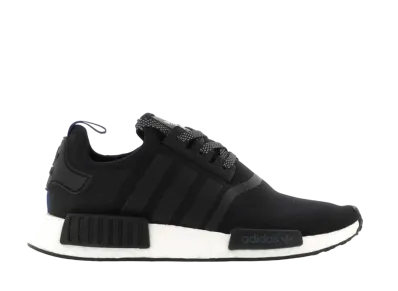 adidas NMD R1 "Blue Tab"