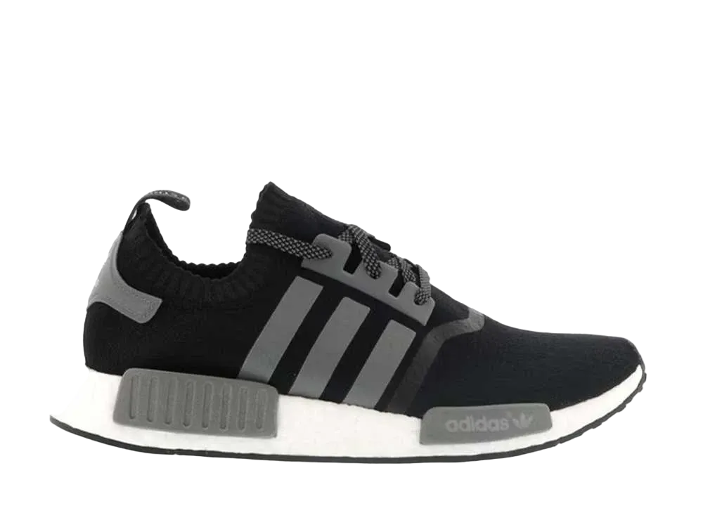 adidas NMD R1 "Key City"