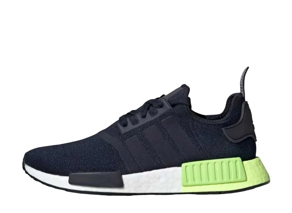 アディダス エヌ エム ディー R1 "レジェンド インク"