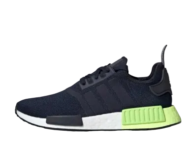 adidas NMD R1 "Legend Ink"