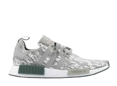 adidas NMD R1 "Sesame"