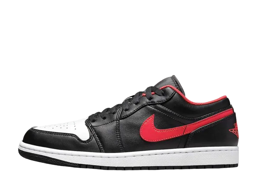 Nike Air Jordan 1 Low Nike Air Jordan 1 Low