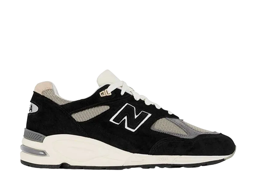 レア New Balance 990 TE2 29センチ New Balance 990V2