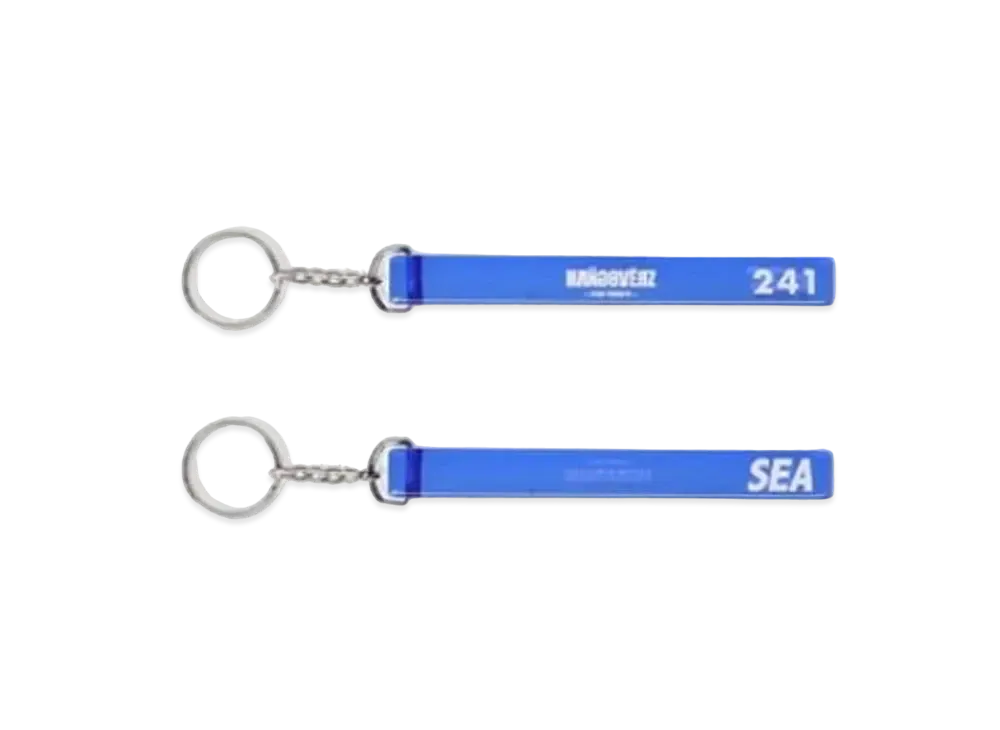 販売リンクあり】7/2発売 STUDIO 33 / HANGOVERZ × WIND AND SEA