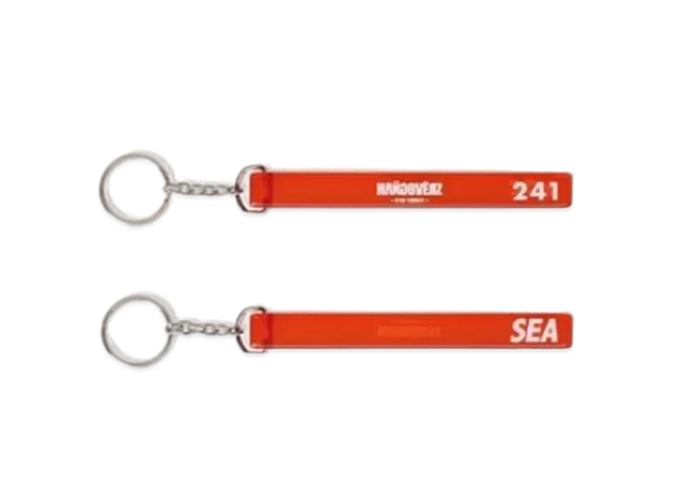 ウィンダンシー メーカー純正品】スリクソン ZXiドライバー用 ウエイト SRIXON