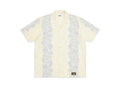 PALACE PALOHA SHIRT "White"