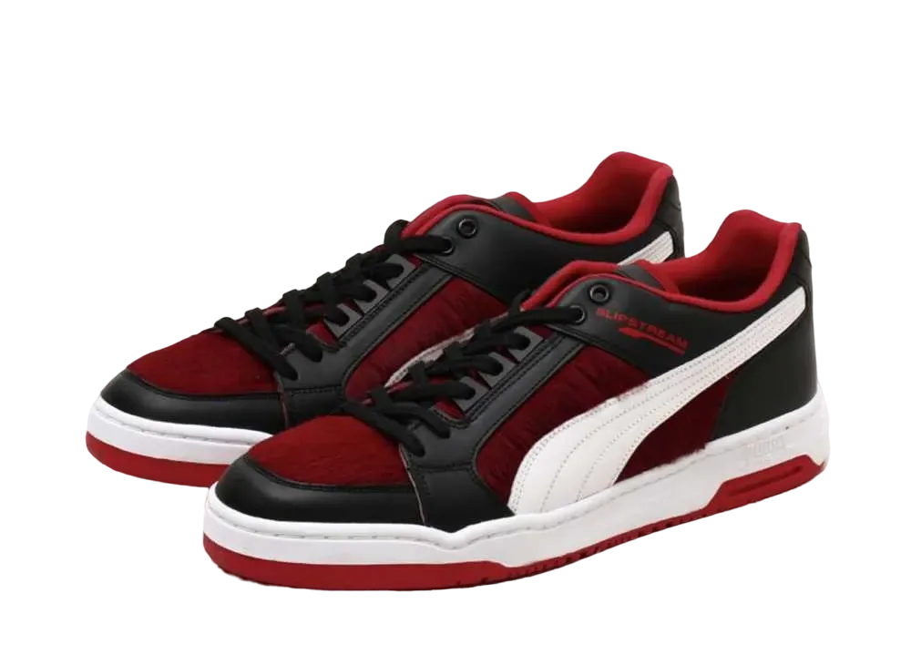 Puma Slipstream LO Beast Mij
