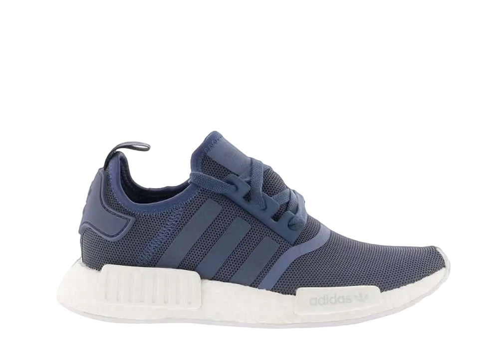 アディダス ウィメンズ NMD R1 "テック インク"