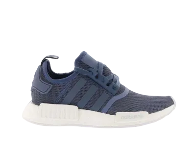 adidas Women's NMD R1 "Tech Ink"