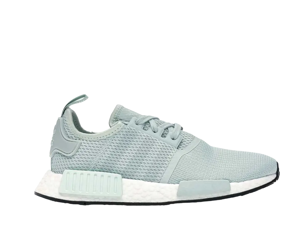 adidas Women's NMD R1 "Ice Mint"