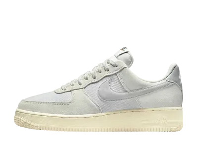 Nike Air Force 1 Low '07 LV8 "Certified Fresh"