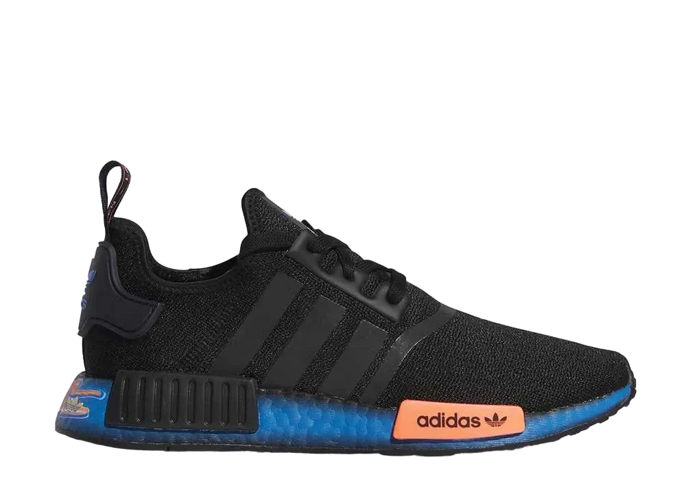 adidas NMD R1 "Bluebird"