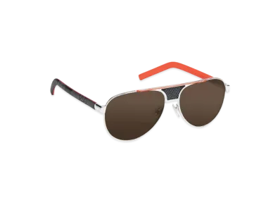 Louis Vuitton Pacific Pilot Sunglasses