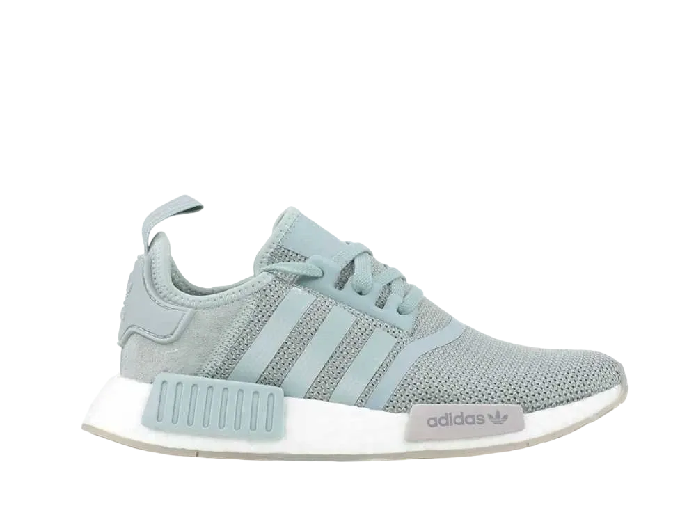 adidas Women's NMD R1 "Teal"