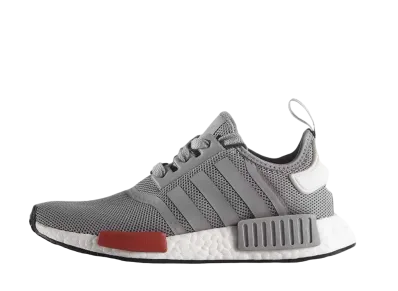 adidas NMD Runner J "Light Onyx"