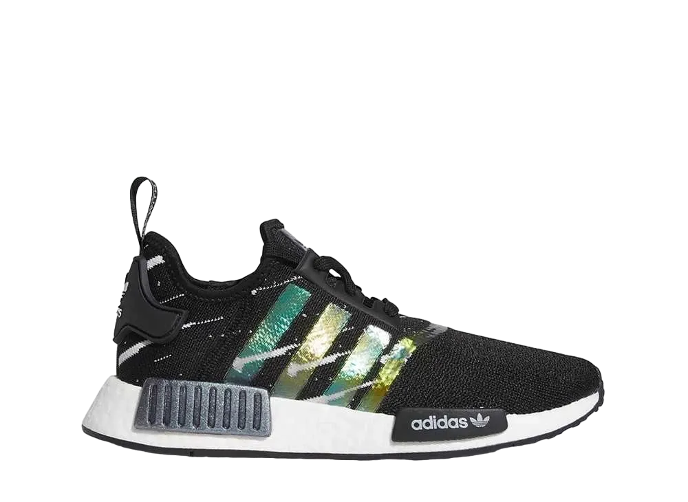 adidas Women's NMD R1 "Meteor Shower"