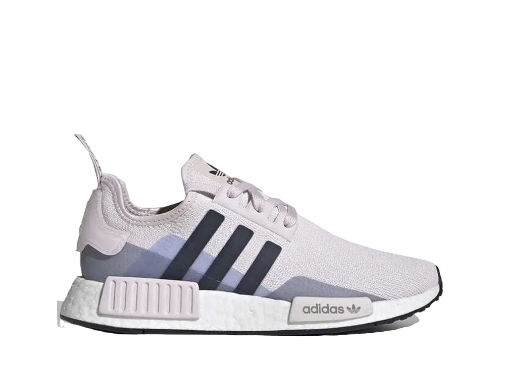 adidas Women's NMD R1 "Outdoor Pack Orchid Tint"