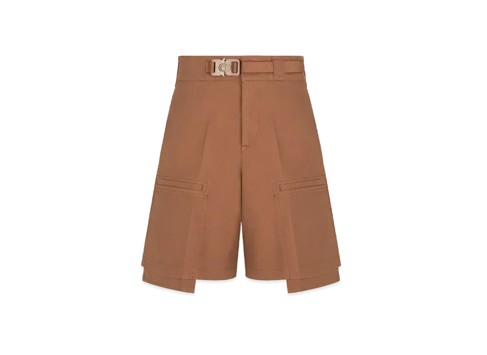 トラヴィススコット カクタスジャック ショートパンツ 人気