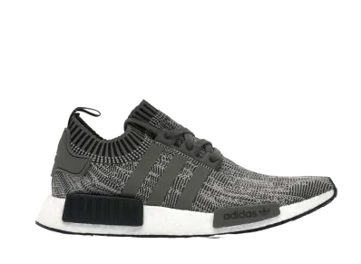 adidas NMD R1 "Sesame Branch"