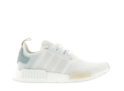 adidas Women's NMD R1 "Tactile Green"