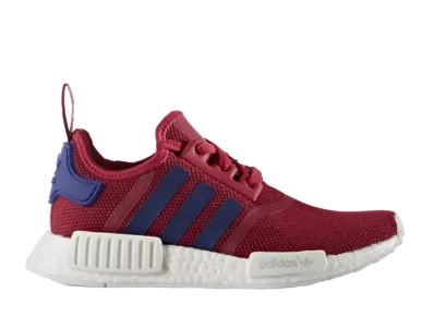 adidas NMD R1 J "Unity Pink"