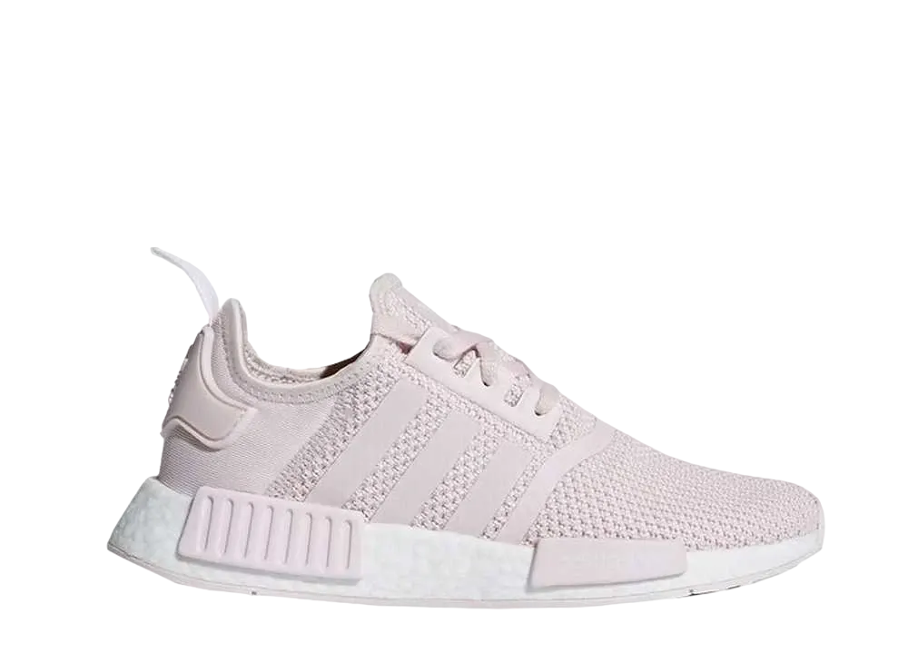 adidas Women's NMD R1 "Orchid Tint"