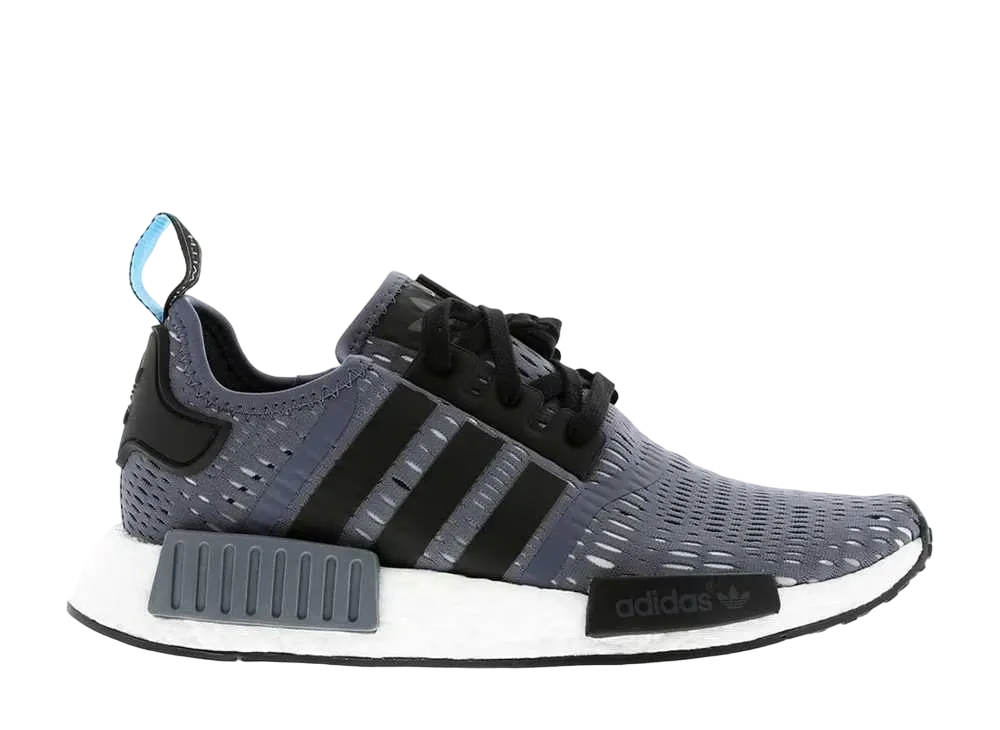 adidas NMD R1 "Onix"