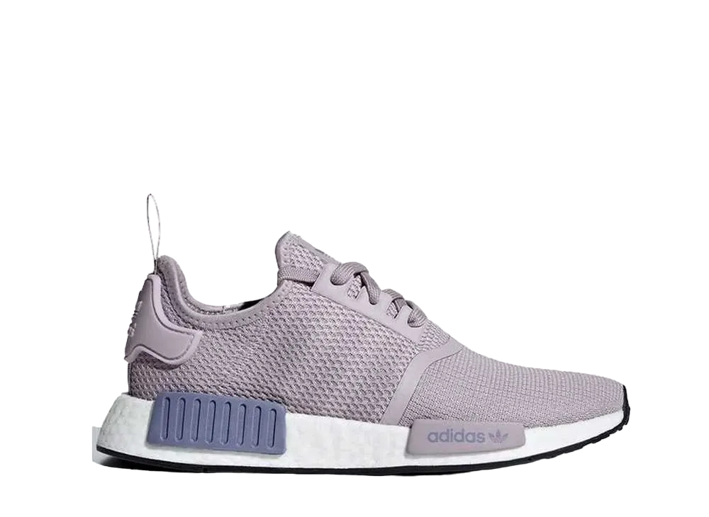 adidas Women's NMD R1 "Soft Vision"