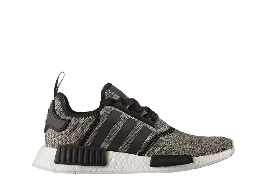 adidas Women's NMD R1 "Reverse Reflective"