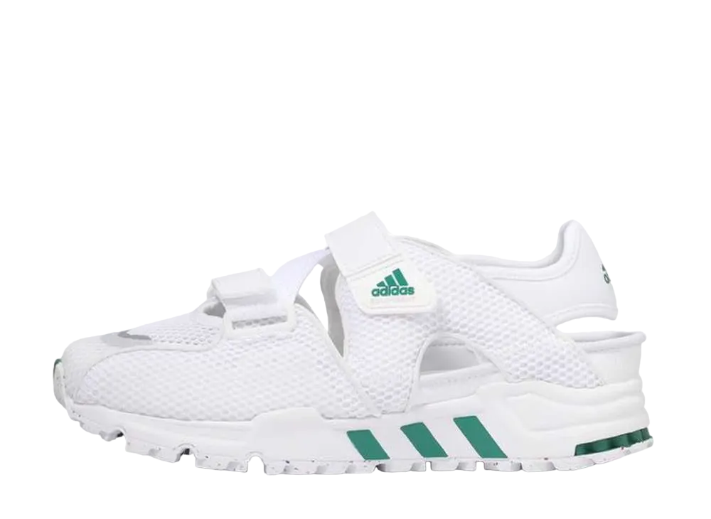 adidas Equipment93 Sandal "White"