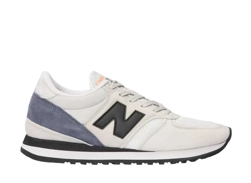 New Balance M730GWK "Off White"