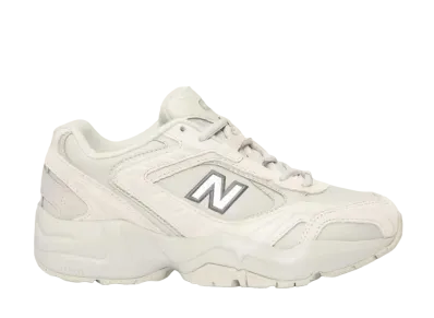 New Balance Women's 452 "Beige"