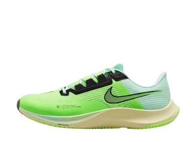 Nike Air Zoom Rival Fry 3 "Ghost Green/Cave Purple"