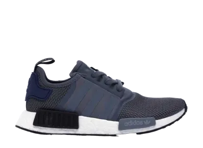 adidas NMD R1 "Onix Core Black Georgetown"