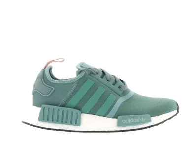 adidas Women's NMD R1 "Vapour Steel"