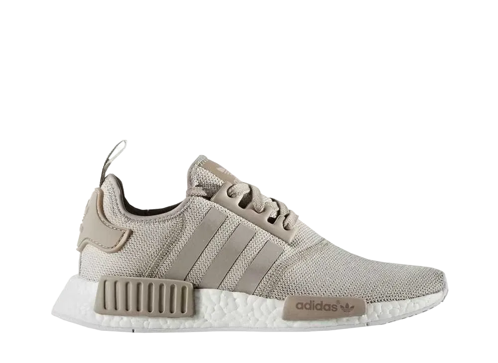 adidas Women's NMD R1 "Vapour Grey"