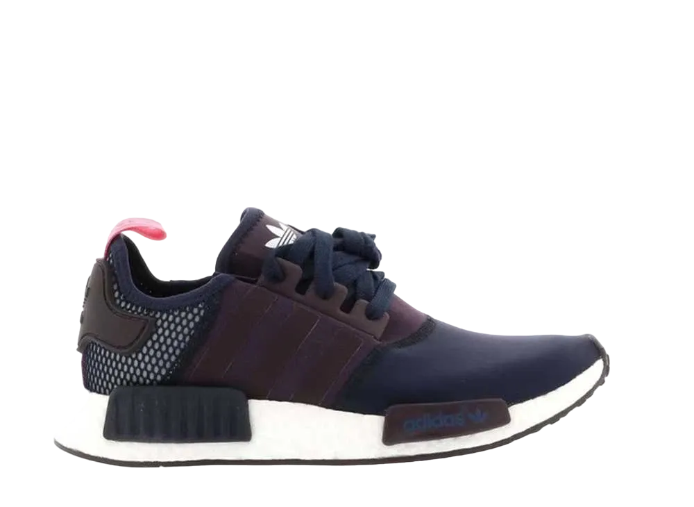 adidas Women's NMD R1 "Legend Ink"