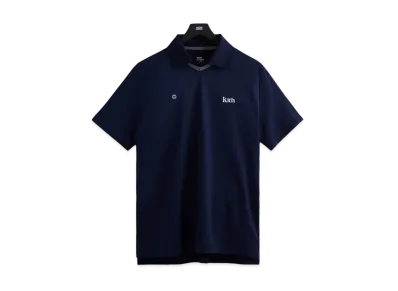 Kith x TaylorMade Tap In Jersey "Vista"