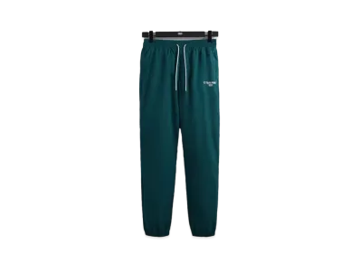 Kith x TaylorMade Par Track Pant "Fairway"