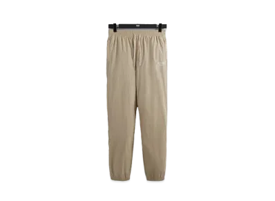 Kith x TaylorMade Par Track Pant "Canvas"