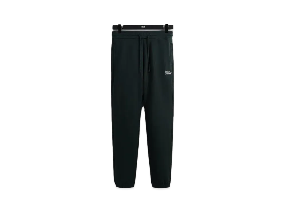 Kith x TaylorMade Williams I Sweatpant "Stadium"