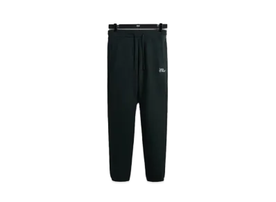 Kith x TaylorMade Williams I Sweatpant "Stadium"