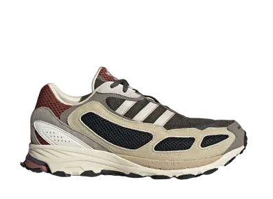 adidas Shadowturf "Shadow Olive/Clear Brown/Savanna"