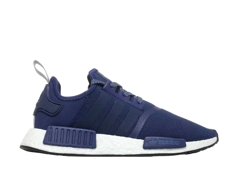 adidas NMD R1 JD "Sports Blue"