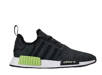 adidas NMD R1 "Solar Slime"