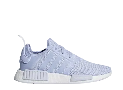 adidas Women's NMD R1 "Aero Blue"