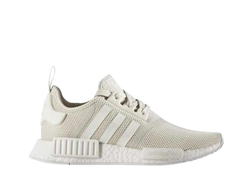 adidas Women's NMD R1 "Sand"