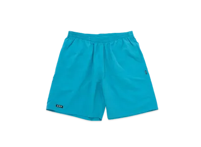 GOD SELECTION XXX Board Short GX-S22-SP-02 "Sax"