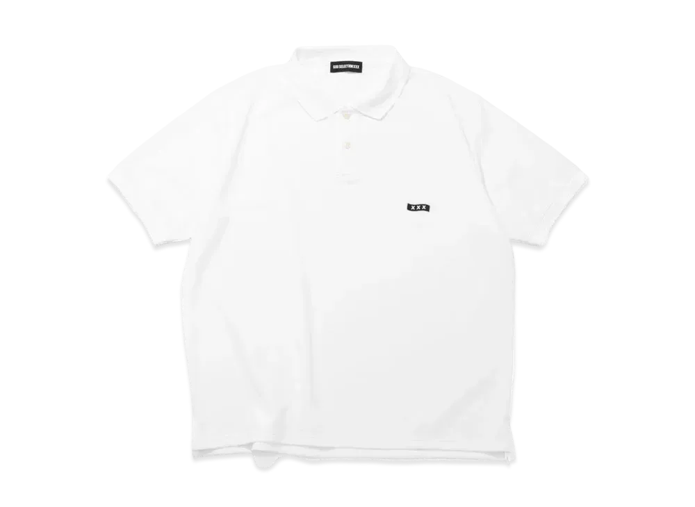 トップス archive polo shirt swag Coolmax polo shirt | North Sails