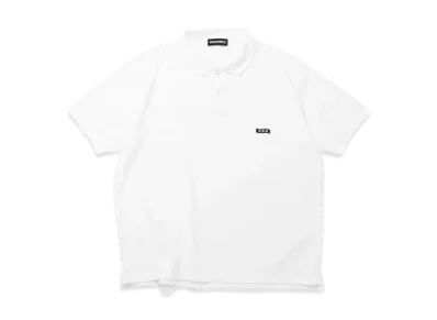 GOD SELECTION XXX x LYFT Limited Baseball Shirt GOD SELECTION XXX x LYFT Limited Baseball Shirt